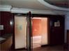 Commercial Office Space for Rent